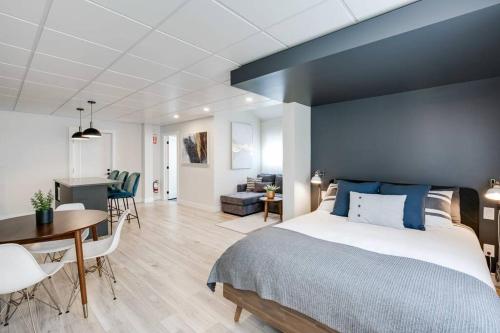 Le Mille-Iles - Complexe La Voûte – Photos 4