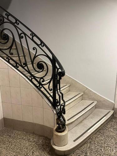 Fotografie z fotogalerie ubytování Hotel Bahia v Buenos Aires
