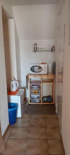 Chambres D'Hotes La Maison Des Chiens Verts, Hauteville-Lompnes – Updated  2023 Prices