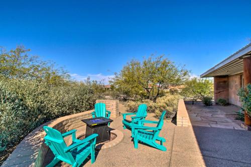 Litchfield Park