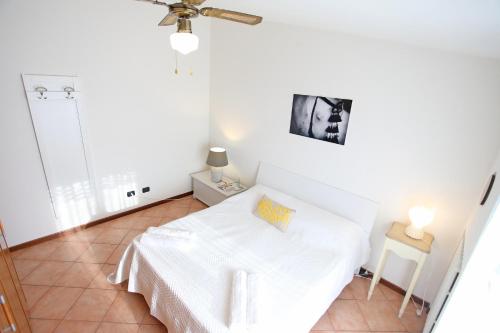 Casa Elisa, trilocale a Peschiera del Garda photo 2