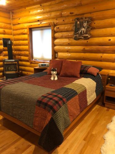 Black River Crossing Bed & Breakfast – Photos 3