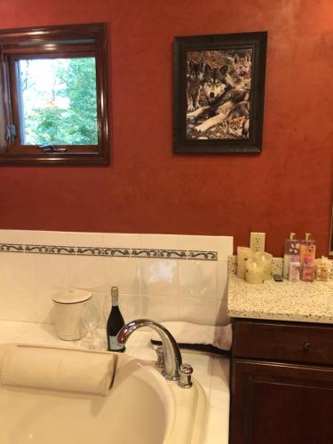 Black River Crossing Bed & Breakfast – Photos 5
