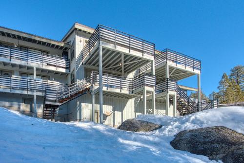 Eagle's Landing Condo 71 – Photos 2