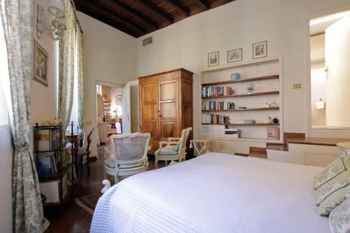 Casa dell'Angelo