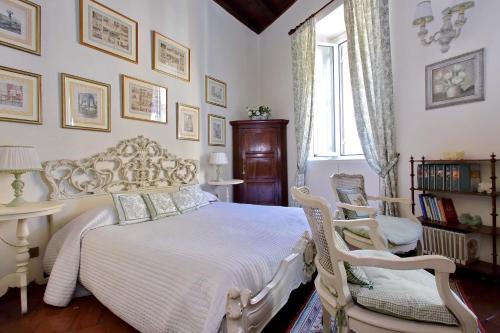 Casa dell'Angelo