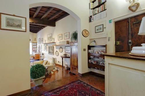 Casa dell'Angelo