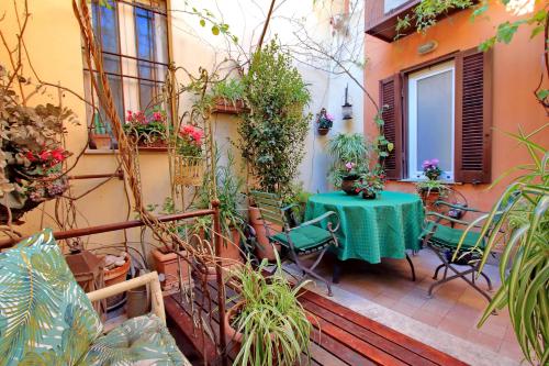 Casa dell'Angelo