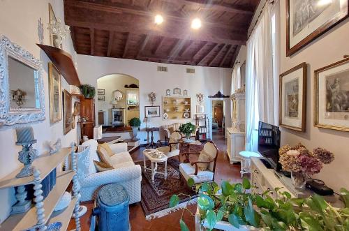 Casa dell'Angelo