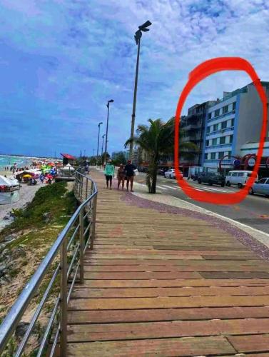 Φυσικό τοπίο κοντά σε αυτό το διαμέρισμα