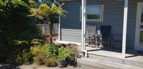 Incline Cottage – Photos 3