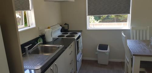 Incline Cottage – Photos 5