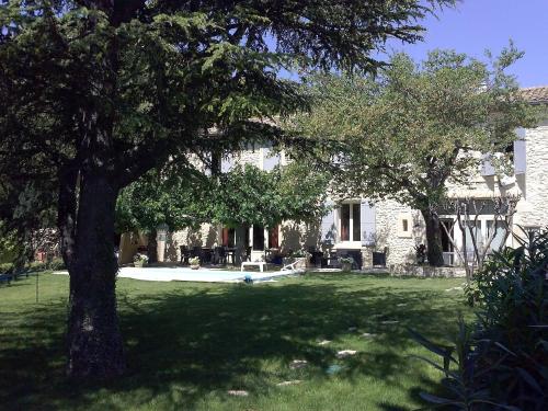 Au Mas de Marie – Photos 3