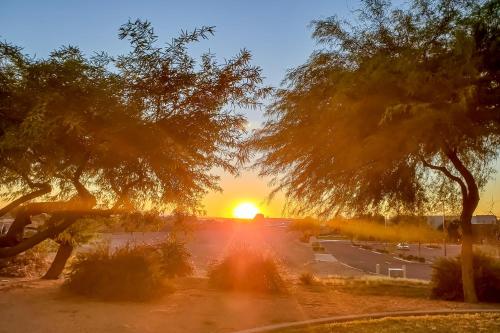 Mesa Resort – Photos 3