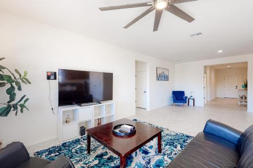 Casa Blanca – Photos 2