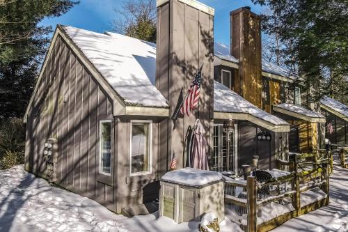 Snow Ridge Village 210 – Photos 2