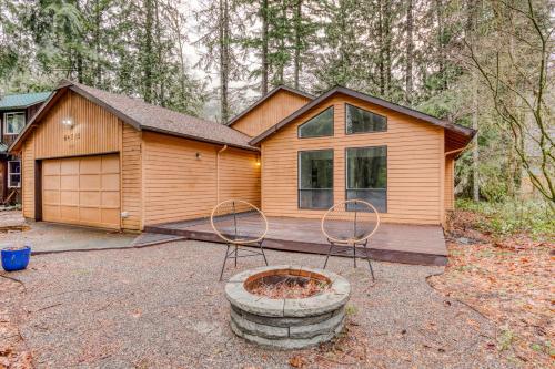Sandy River Serenade – Photos 2