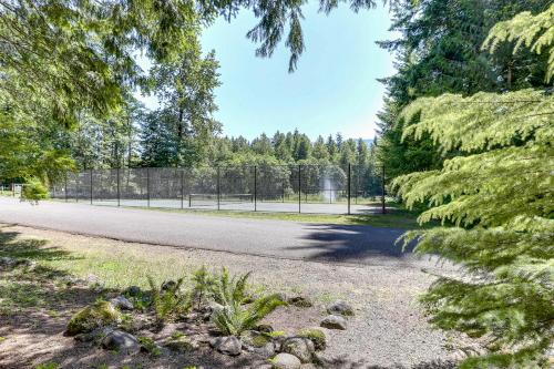 Sandy River Serenade – Photos 4
