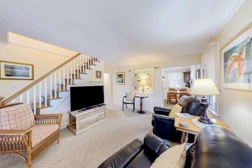 Agamont Cottage – Photos 5