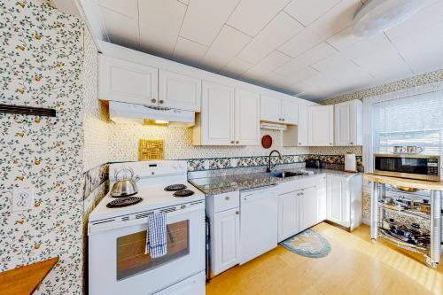 Agamont Cottage – Photos 2