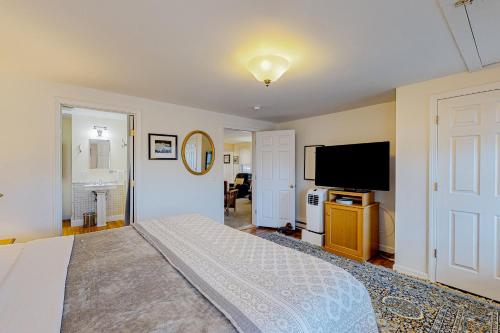 Agamont Cottage – Photos 3