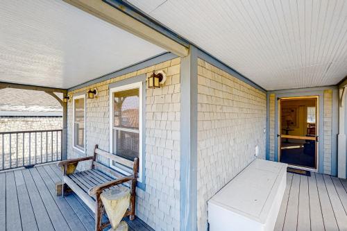Agamont Cottage – Photos 4