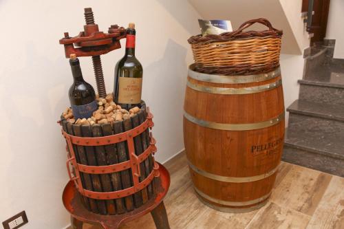 Wine House (by Vacation Service) – Photos 3