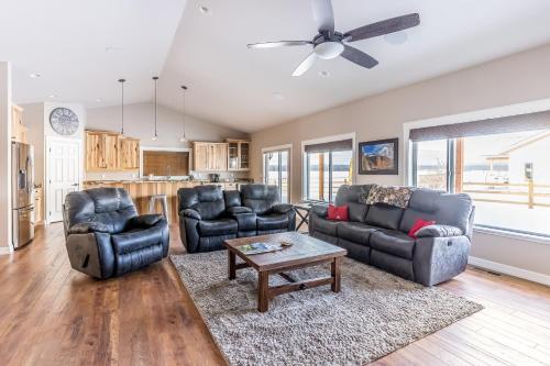 Mountain View Manor – Photos 4