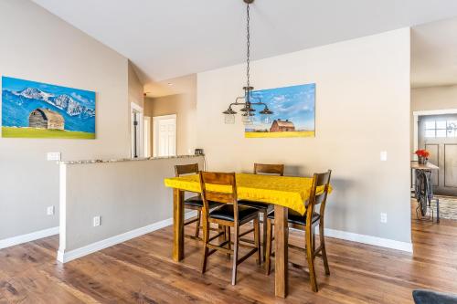 Mountain View Manor – Photos 5