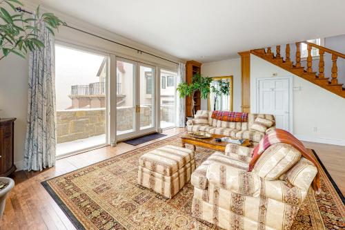 Point Radio Cottage – Photos 4