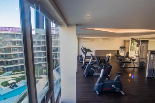 Φωτογραφία από το άλμπουμ του 3Bedroom Beach Penthouse Hua Hin στο Χουά Χιν