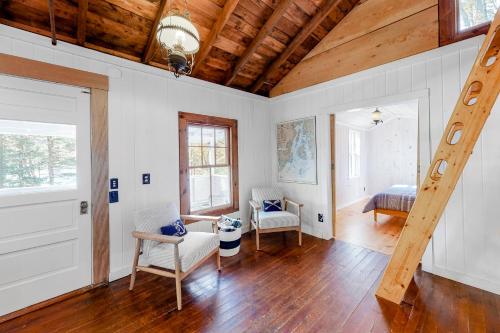 The Pond House – Photos 3