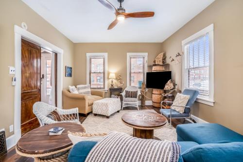 Pure Haven – Photos 2