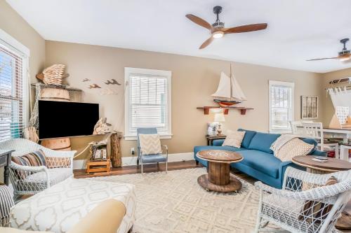 Pure Haven – Photos 3