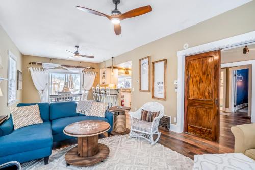 Pure Haven – Photos 4