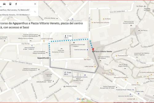 a map of the proposed renovations to the pittsburgh music works concertsearch at Agapanthus in Matera