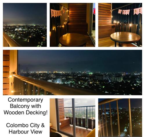 Imagen de la galería de 007 Colombo, en Colombo
