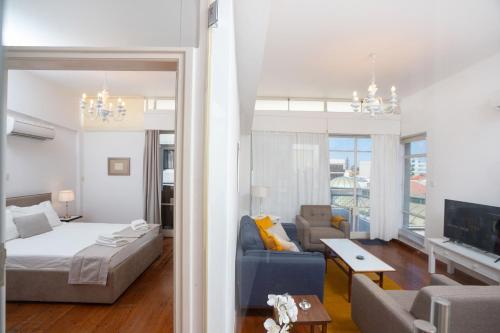 1-80 Collection by TrulyCyprus