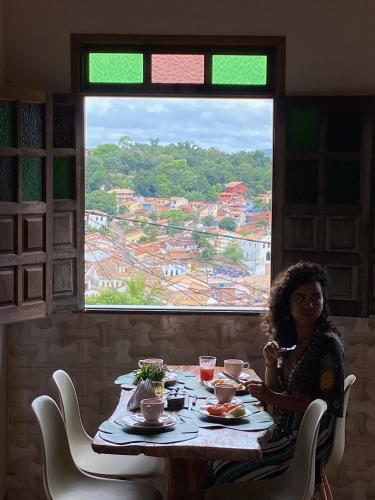 [object Object] é boa?