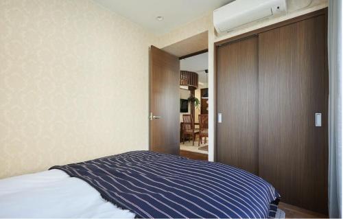 Kyodo Private House