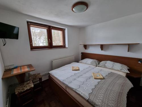 Penzion Goral – Photos 2