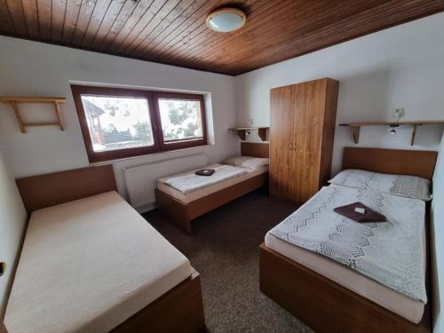 Penzion Goral – Photos 3