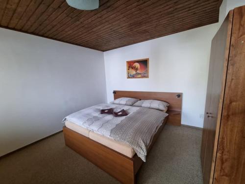 Penzion Goral – Photos 4