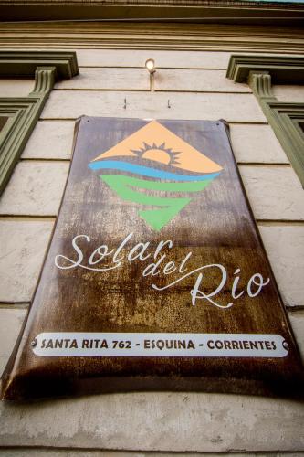 Solar del Río – Photos 5