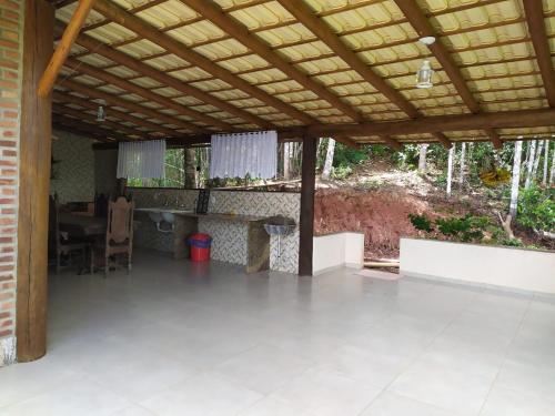 Sitio Cerejeira – Photos 3