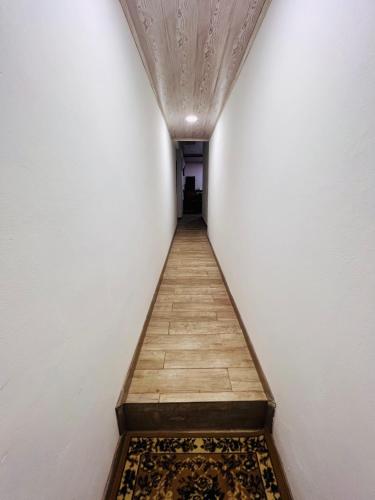 ドゥラスノにあるMonoambiente en Duraznoのギャラリーの写真