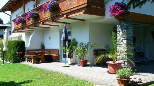 Appartement Claudia – Photos 5