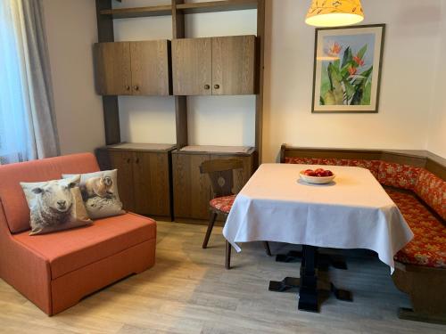 Residence Nordik – Photos 3