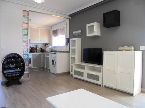 Residencial Goya LEK