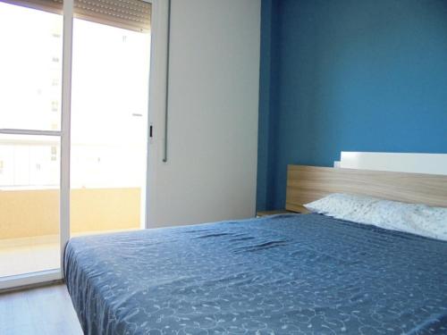 Residencial Goya LEK